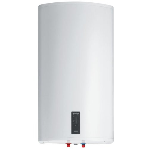 Gorenje Bojler visokotlačni 48.7 lit., 2000 W,... Cijene