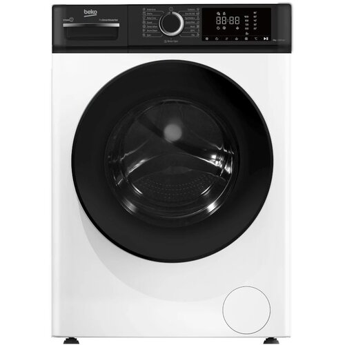 Beko perilica rublja B1WFM2821WBEE Cene