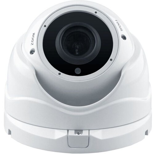 Amiko Home Kamera IP 4 MP, PoE, 1/3" , HD Lens... Cijene