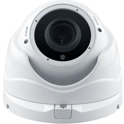 Amiko Home Kamera IP 4 MP, PoE, 1/3" , HD Lens...