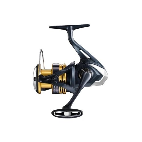 Shimano masinica sahara c3000hgfj, shc3000hgfj ( R400242 ) Cene