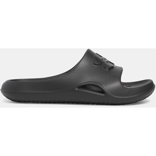 Under Armour Women's slippers UA W Locker V SL - Women's Cijene