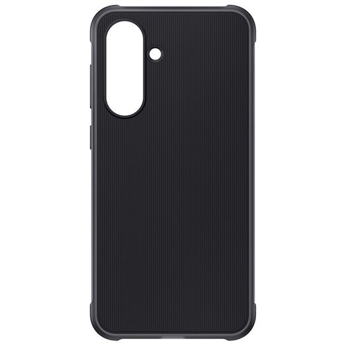 Samsung Galaxy A56 Rugged črn ovitek, (21827895) Cene