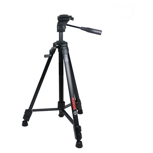  Građevni stativ BT 150 Bosch Professional Cijene