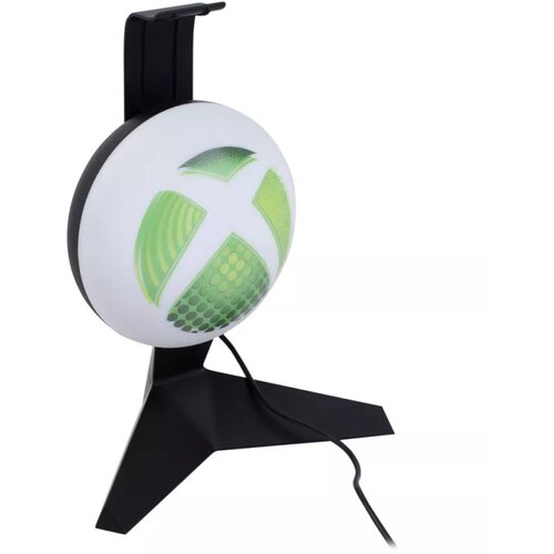 Paladone Xbox Light - stojalo za slušalke - uradno blago, (21328174) Cene