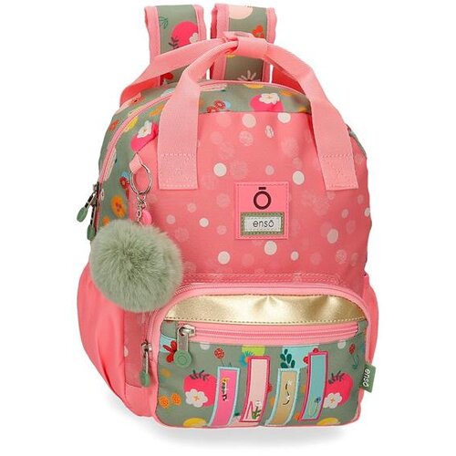 Enso Ranac 28 cm nature Cene