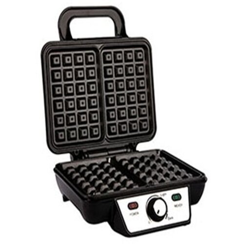  Aparat za vafle Vox VOX2081M Cijene