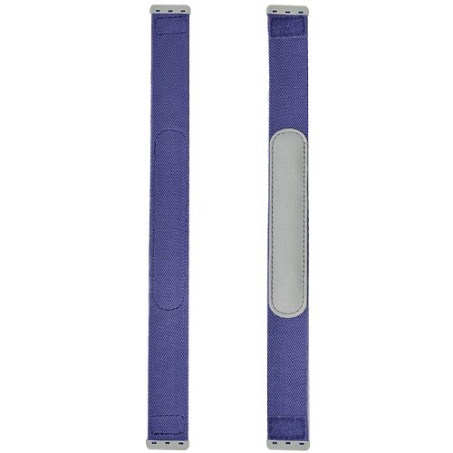 INF Proteinski usnjen naglavni trak za Corsair HS80 RGB Blue, (5000074400) Cene
