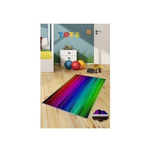 Conceptum Hypnose tepih (100x200) WOOKECE132 Cene