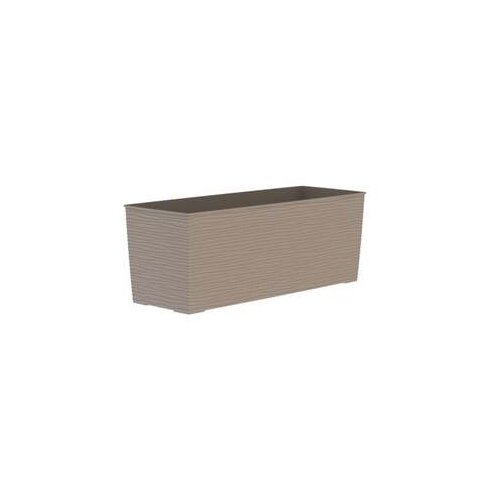 GARDINO-ZARDINJERA FINESA 60CM MOKA Cene