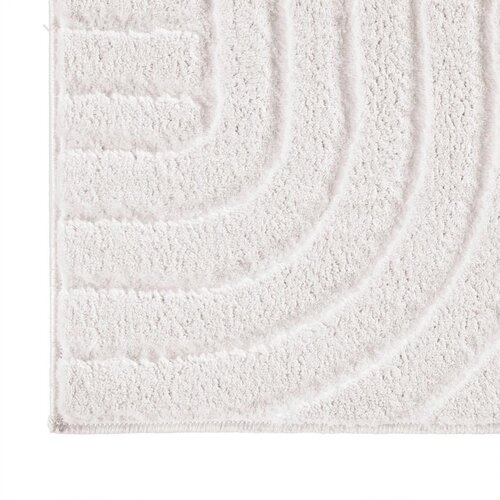 M&amp;ouml;max Tkana Preproga Zen Weave Slike