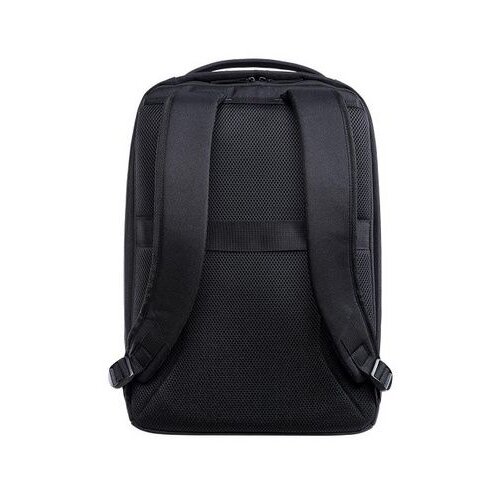 Asus Ruksak za laptop Rog Ranger BP1501G, Gaming Ruksak za laptop, 15,6&amp;quot;-16&amp;quot;, Holographic Edition, Crni Slike