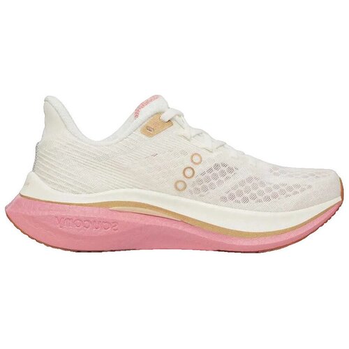 Saucony Tek &amp;amp; Trail Chaussures de running Endorphin Speed 5 PWRRUN PB Bela Slike