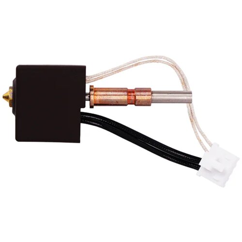 Anycubic Hotend - Kobra S1 - 0,4 mm Cijene