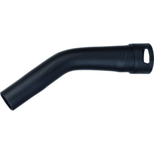 Bosch Usisna cijev 2609256F31 Cijene