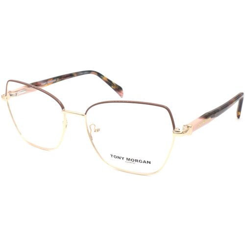 Tony Morgan LE6442 Cene