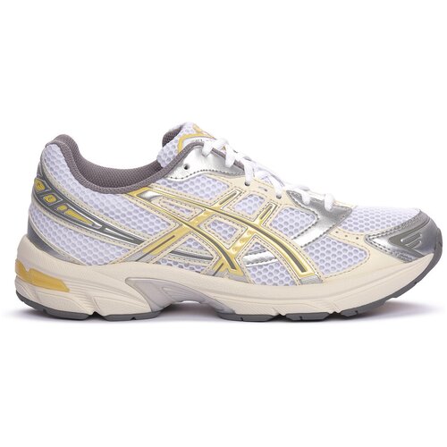 Asics Tek & Trail 118 GEL 1130 Siva Cene