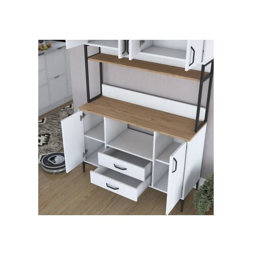 Hanah home JE169 3400 Slike