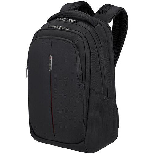 Samsonite Guardit 3.0 nahrbtnik za računalnik M 15,6'' črn, (5000162144) Cene