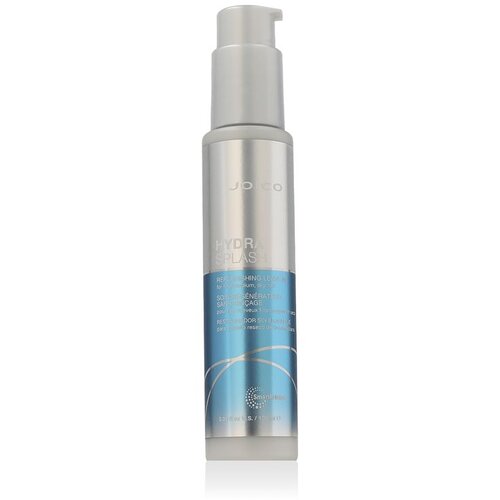 JOICO Hydra Splash Replenishing Leave-In hidratantna njega bez ispiranja 100 ml Slike