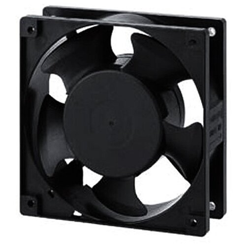 Dahua westernsecurity ws-f 1212 Cene