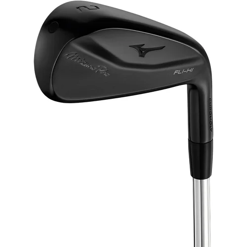 Mizuno Pro Fli Hi Utility Iron RH 2 Regular