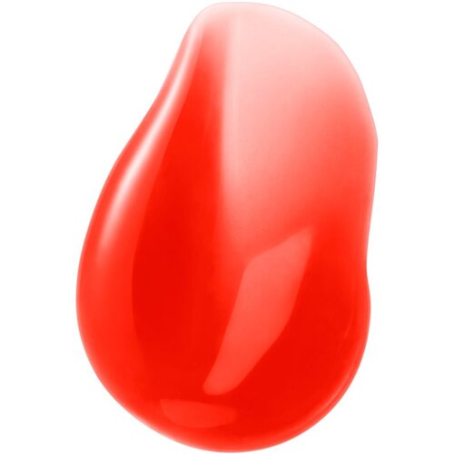Bourjois Healthy Mix S.O.S Lip Oil olje za ustnice z vlažilnim učinkom odtenek 07 Glazing Red 4.5 g Slike