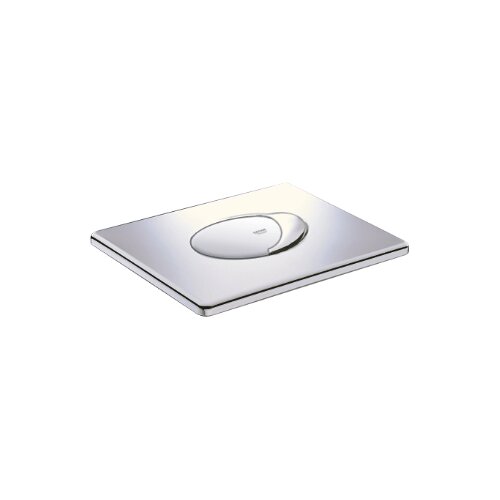 Grohe aktivirna tipka Skate air 38506000 Slike