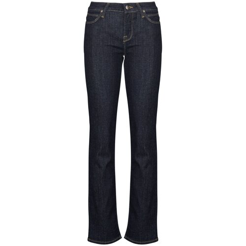 Lee Jeans straight MARION STRAIGHT Slike