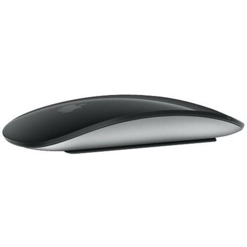 Apple bežični miš magic mouse crni (MMMQ3ZM/A) Cene