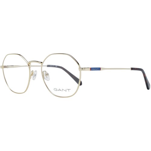 Gant Naočare GA 3256 030 Cene