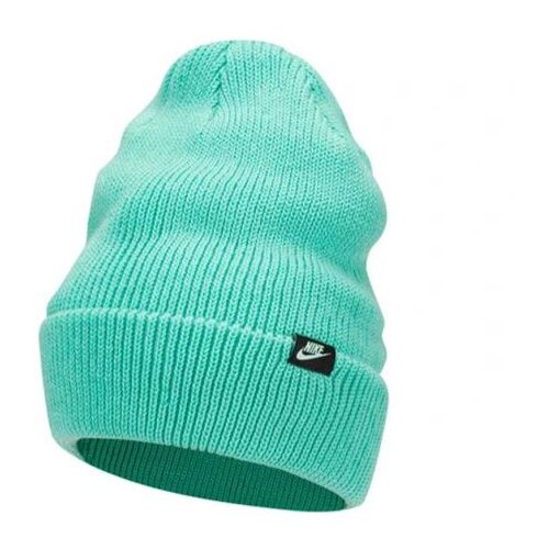 Nike U nsw beanie cuffed futura Cene