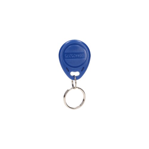 Orno OR-ZS-891 Cijene