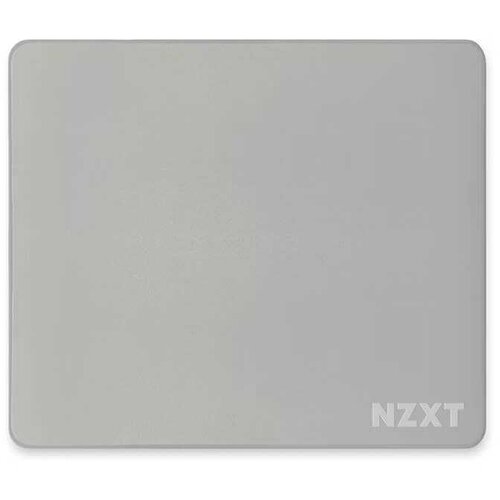 NZXT MMP400 Grey Podloga za miš Cene