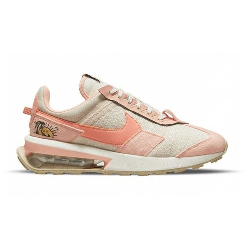 Nike W air max pre-day se Cene