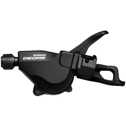  Ručica Mjenjača Shimano Deore Sl-M610-Il L. 2/3X10Br. Cijene
