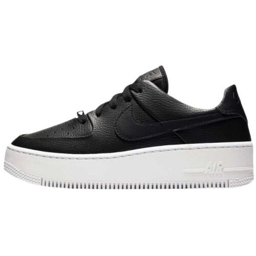 Nike ženske patike W af1 sage low AR5339-002 Cene