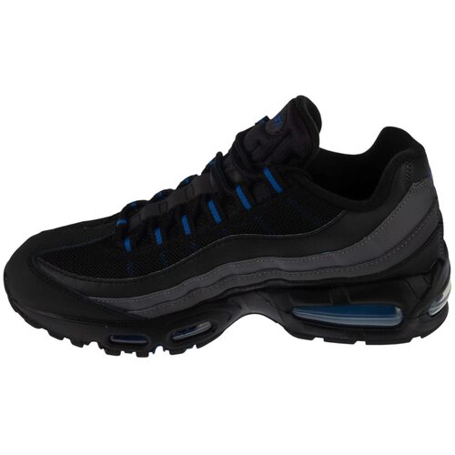 Nike Air Max 95 IM5987-010 Slike