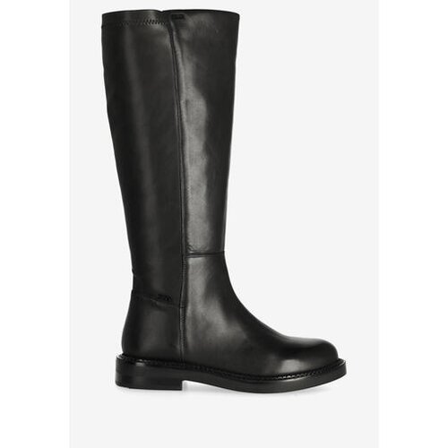 Mexx ženske duboke čizme Payal mabel MICP1804543W-1000 Cene