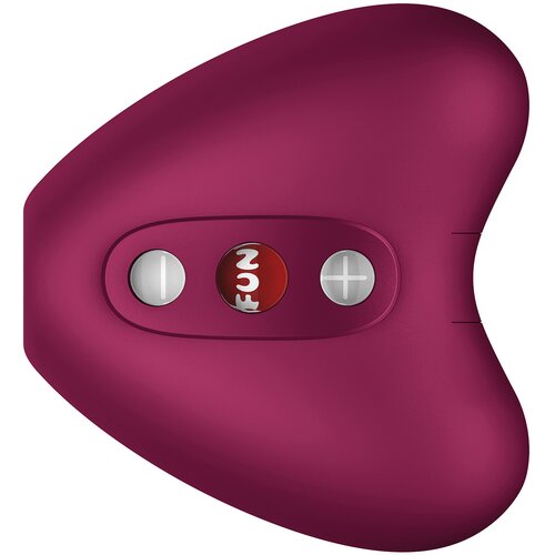 Fun Factory Libera Wine Red Cijene
