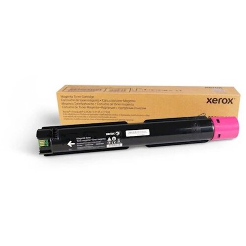 Xerox TONER MAGENTA ZA VERSALINK C7120/7125/7130 MFP ZA 18.000 STRANA Cijene