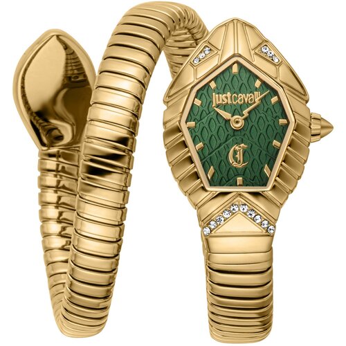 Just Cavalli JC1L356M0035 Cene