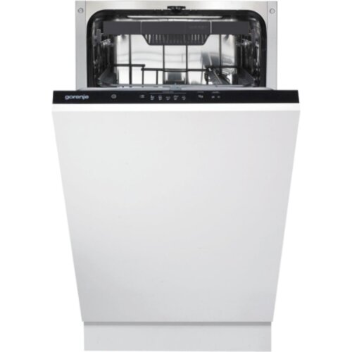 Gorenje GV520E10 737514 pomivalni stroj Cene