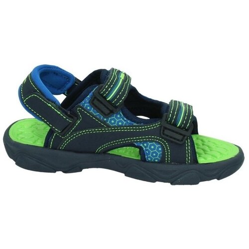 Joma - Blue Cijene