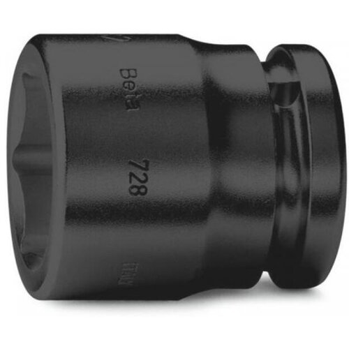 Beta Nasadni ključ 3/4&amp;quot; 19mm Slike
