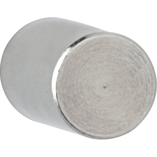 Maul Paličast magnet iz neodima, višina 10 mm, DE 24 kosov, sila oprijema 2,4 kg Cene