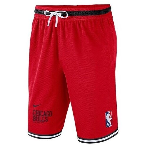 Nike Chicago Bulls Crvena Cijene