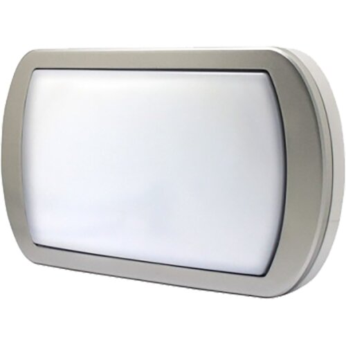 Mkc Plafonjera IP65, LED, 10W - I-SPOT LUNA Cijene