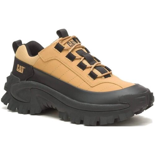 Caterpillar Intruder Galosh Waterproof sarena Slike