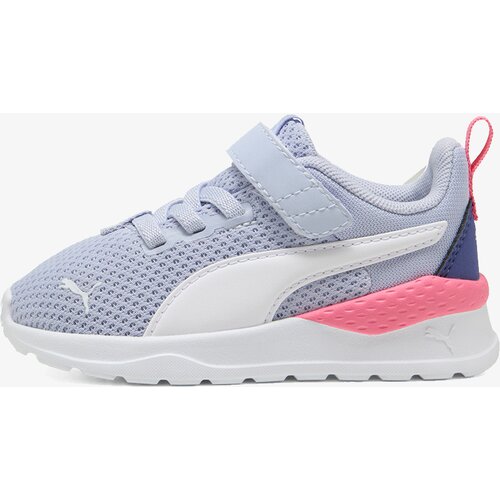 Puma Patike Anzarun Lite Cene